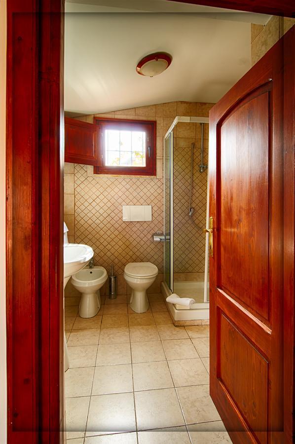 Nazional Rooms Roma Dış mekan fotoğraf